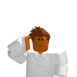 @DrPyroPro