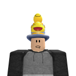 @Jolly_JoeGamer