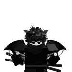 @jwjsjsjsjakw
