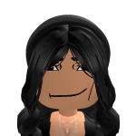 @Galaxystahh
