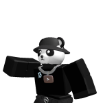 @BIG2442