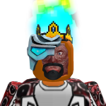 @ugblox90