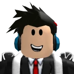 dangtruonggaming's avatar