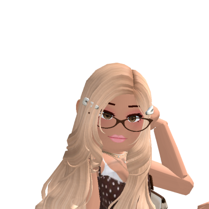 juicypurse