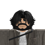 @Scyte5