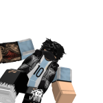@StrikerYT_11