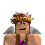 @weafcake