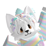 @elias374848uwu