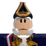 @TheSuperMineTurtle1