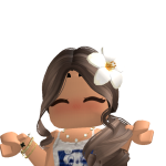 @XxLollisLoveMexX