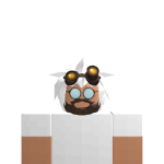 @Remoutou07