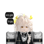 @FirahPlayz_178