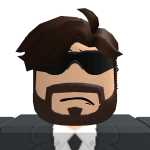 @EarthActor09