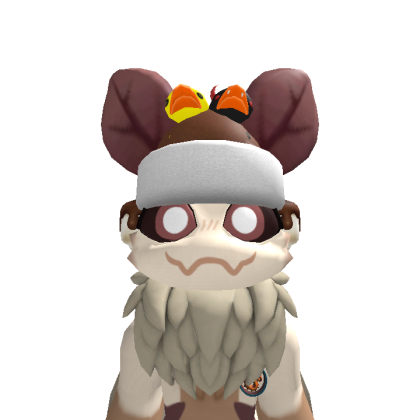 MrPuppyZin