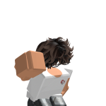 theyluv1dylan's avatar