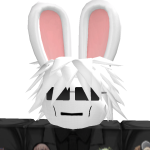 @roblox_user_2054631683