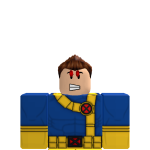 @zombie_dev0