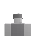 @Razbow11