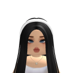 @lavender_cheese126