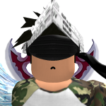 @LomBraGamer