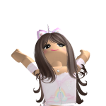 @pixieblxsom