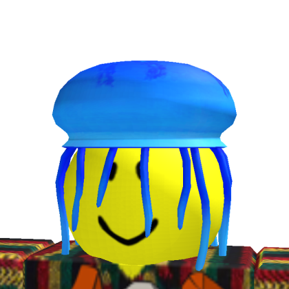 pugnaciouzpinapple