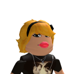@iluvurgf