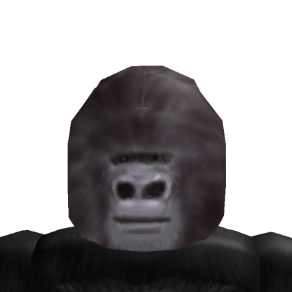 Zorentoa