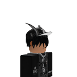 @Rafaeldaao23