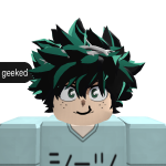 @SETROVC