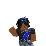 @avantuuuu