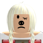 @digitalreligion