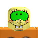 @NotMasonTube