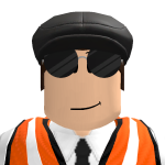 @ThatTimelord
