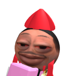 @Ad24111