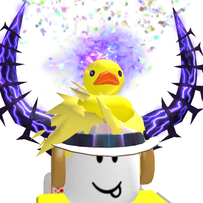abpniko