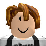 @coolgamerboy1031