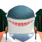 @dannymurphy1231444