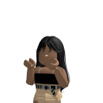 @tye4456
