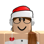 @GammingStarB