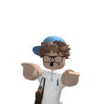 @jxvqze
