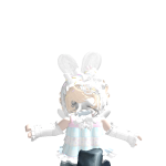 @sxozraaxa