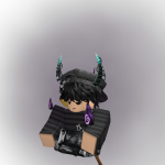 @CaloocanBoySpotted21