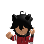 @N3LIex