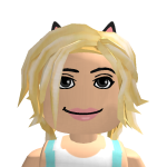 @womanofrobloxia
