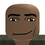@GeneralMkumbo