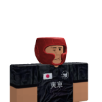 @BloxyLockys