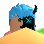 @roblox_gamers829