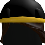 @Mrgrifin