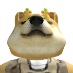 @DogeLord1134